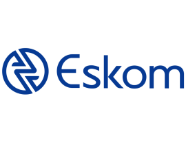 Eskom Video Examples