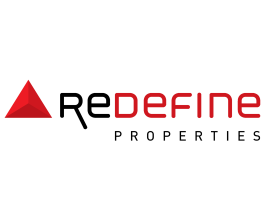 Redefine Properties Video Examples