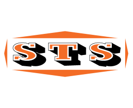 STS Logistics Video Examples