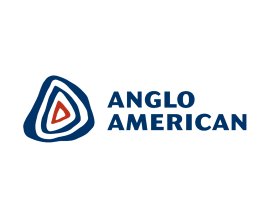 Anglo American Video Examples