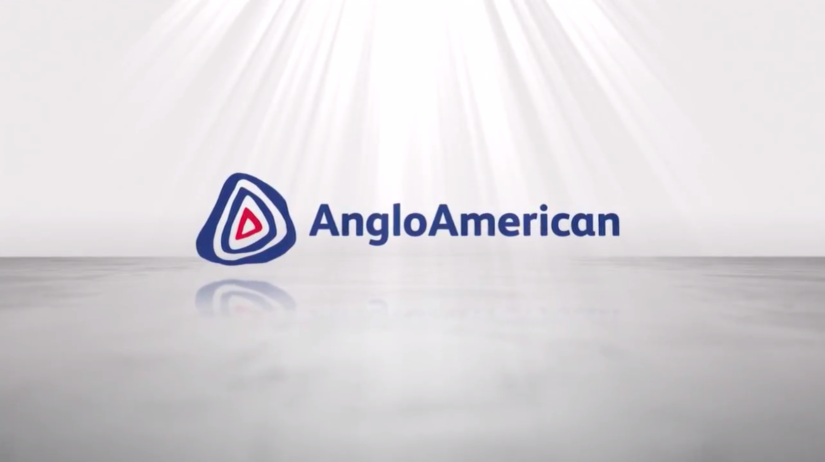 Anglo Coal Hot Work Video Example 10