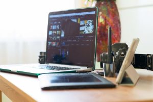 Video Production Companies in Johannesburg